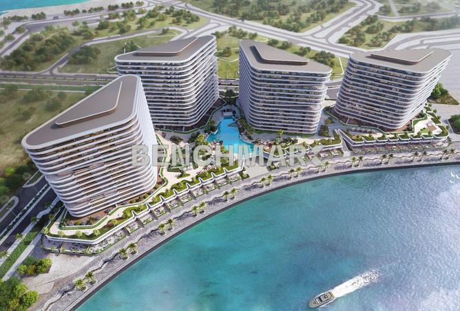 16085767 - الصورة الرئيسية للعقار