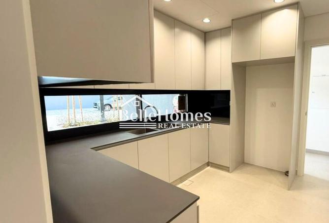 15693302 - Property Main Image