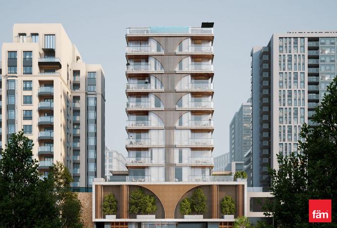15139808 - Property Main Image