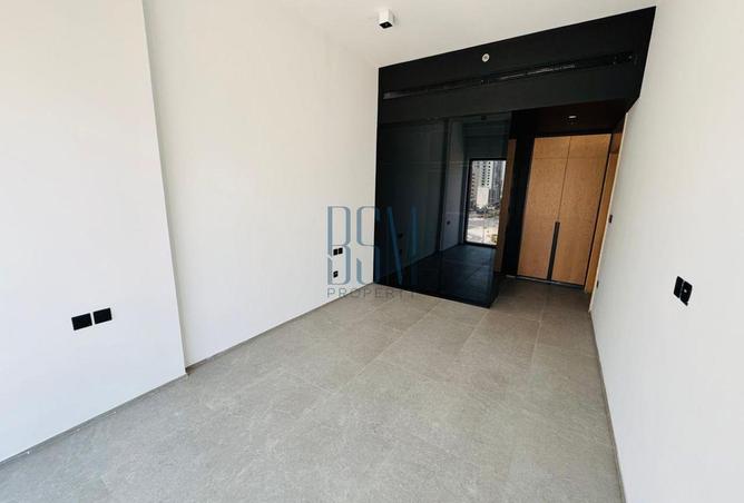 15511276 - Property Image 2