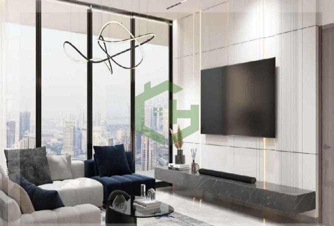 15994799 - صورة العقار 2