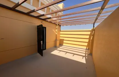 Apartment - 2 Bedrooms - 3 Bathrooms for rent in Al Mowaihat 3 - Al Mowaihat - Ajman Apartment - 2 Bedrooms - 3 Bathrooms for rent in Al Mowaihat 3 - Al Mowaihat - Ajman