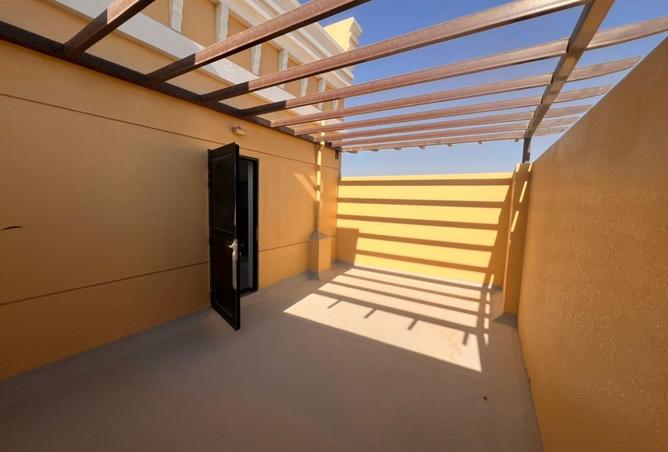 15826202 - الصورة الرئيسية للعقار