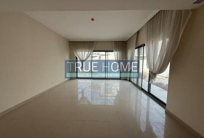 15492966 - Property Image 3