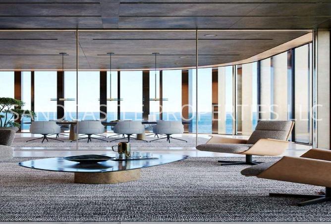 15704660 - صورة العقار 2