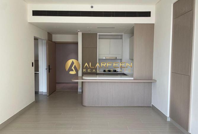 15959912 - صورة العقار 3