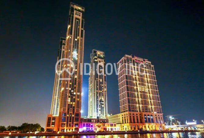 15606133 - الصورة الرئيسية للعقار