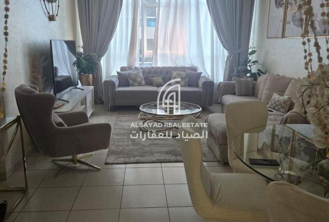 16009182 - Property Main Image