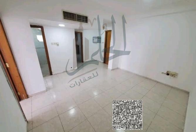15134796 - Property Image 2