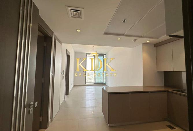 15647206 - Property Main Image