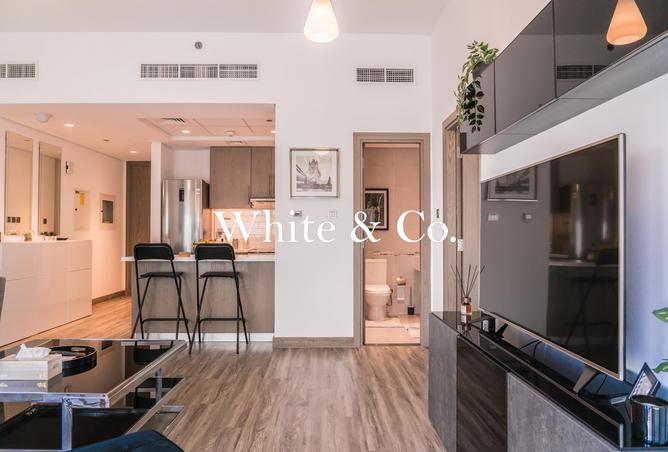 15950691 - Property Main Image