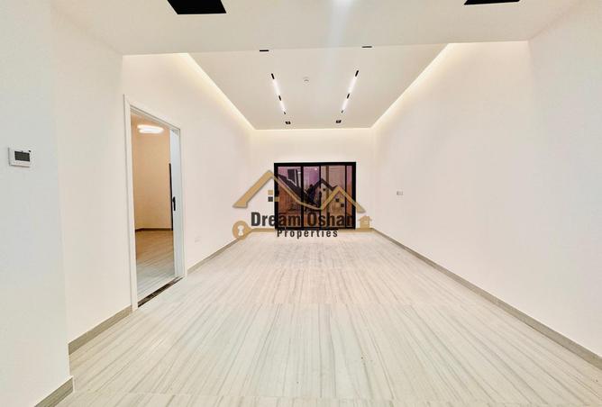 15612713 - صورة العقار 2