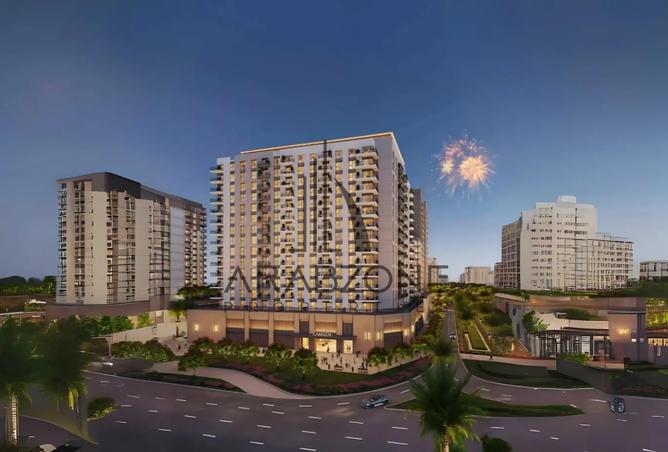 14723687 - Property Main Image