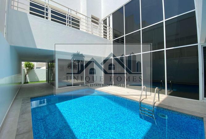 15322935 - Property Image 2