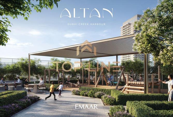 15624089 - Property Image 3