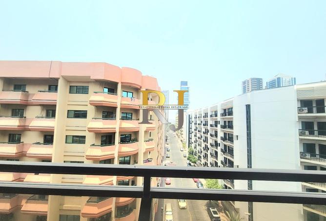 15188406 - Property Image 2