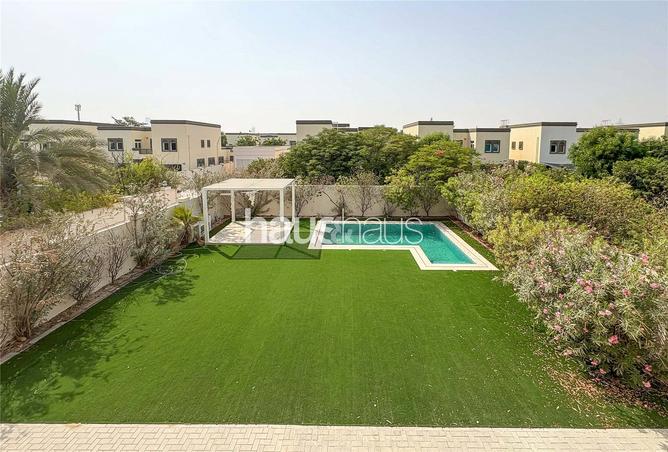 15342606 - Property Image 3