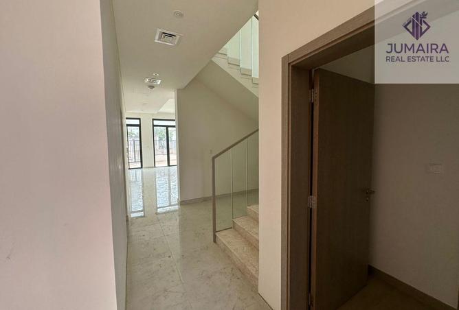 15201641 - Property Image 3