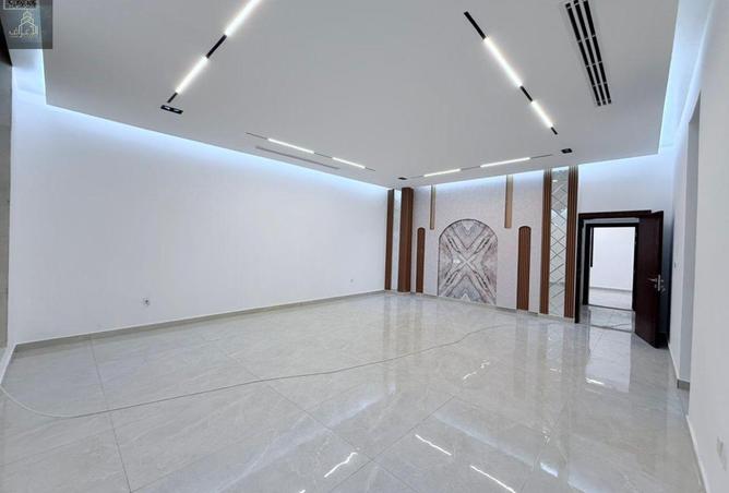 15572728 - صورة العقار 3