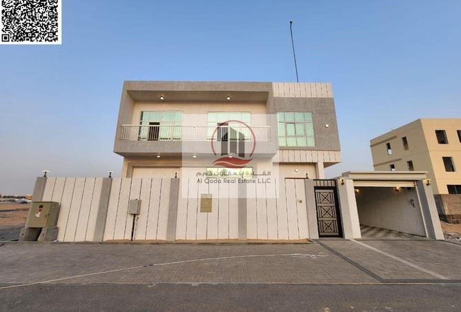 15173870 - Property Image 2