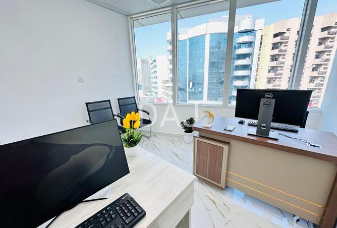 15447666 - Property Image 3