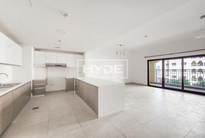 15475484 - صورة العقار 2