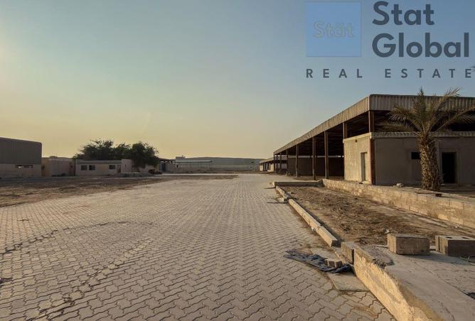 15912829 - صورة العقار 3