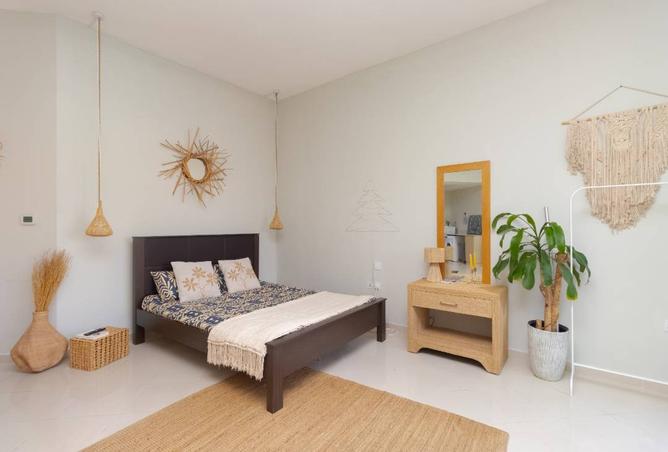 15341168 - Property Image 2