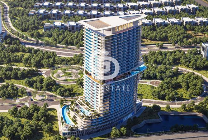 15928412 - الصورة الرئيسية للعقار