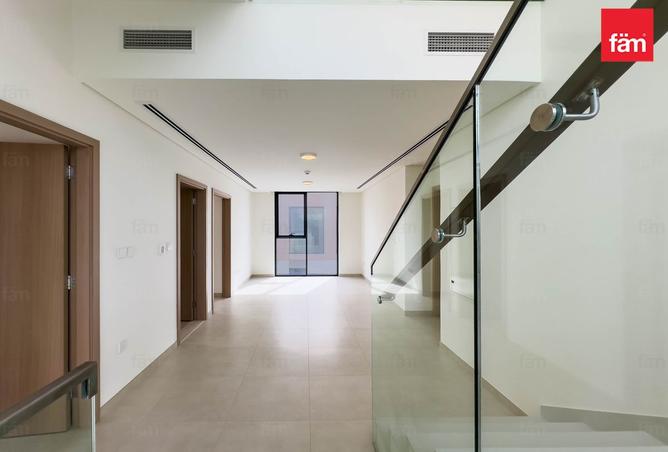 15943434 - صورة العقار 3