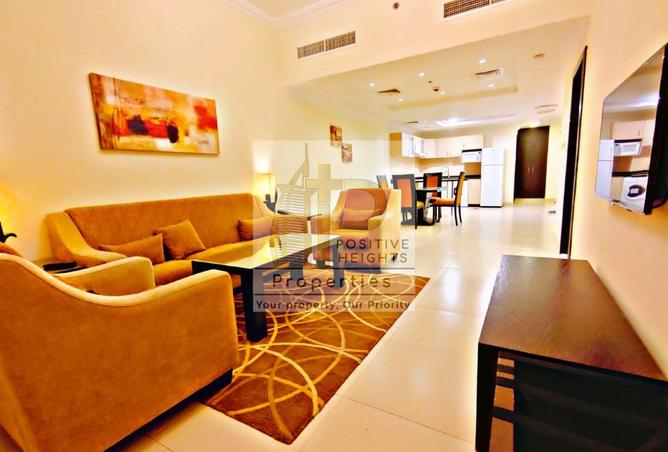 15142745 - Property Image 2