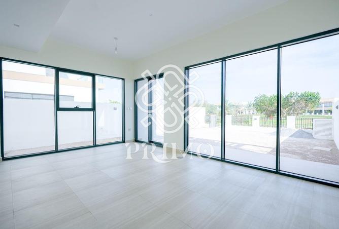 15300726 - Property Image 2
