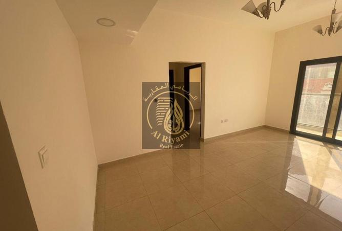 15686082 - Property Image 3