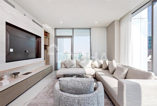 15796106 - Property Image 2