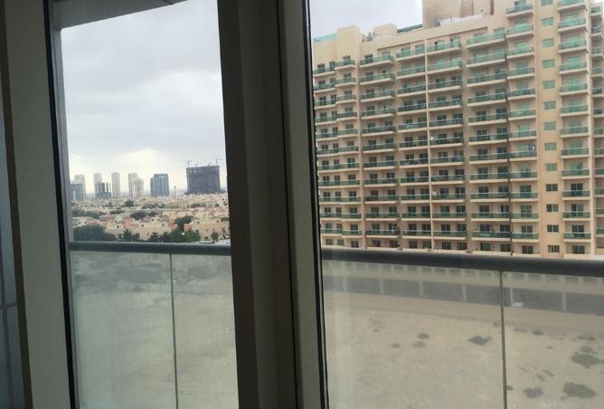 15615107 - Property Image 3