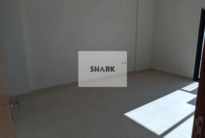 15980767 - Property Image 3