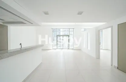 Apartment - 1 Bedroom - 1 Bathroom for rent in The Lofts Podium - The Lofts - Downtown Dubai - Dubai