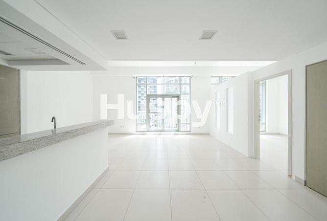 15239377 - Property Main Image