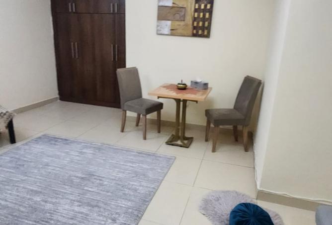 15281102 - Property Image 2