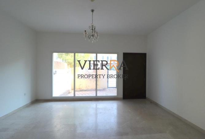 15896703 - Property Image 2