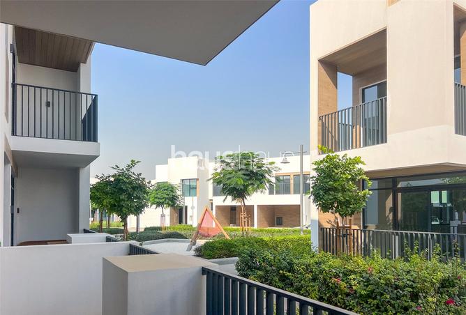 15727803 - صورة العقار 2