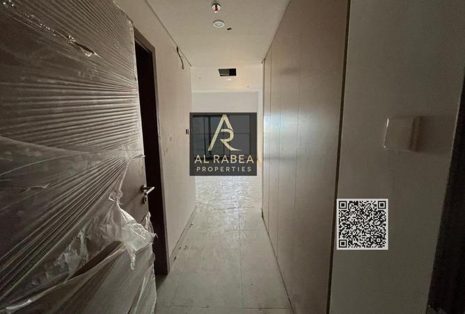 14973403 - Property Image 2