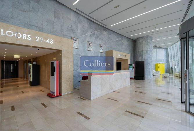 15376703 - صورة العقار 2