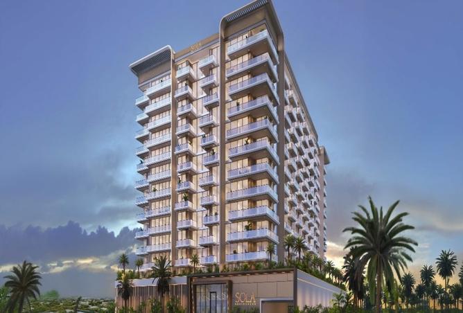 15941940 - صورة العقار 3