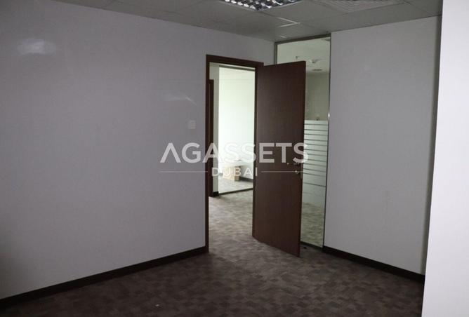 15624678 - صورة العقار 3