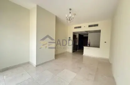 Apartment - Studio - 1 Bathroom for sale in Safeer Tower 1 - Safeer Towers - Business Bay - Dubai
