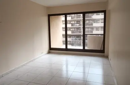 Apartment - 3 Bedrooms - 3 Bathrooms for rent in Golden Sands 2 - Mankhool - Bur Dubai - Dubai