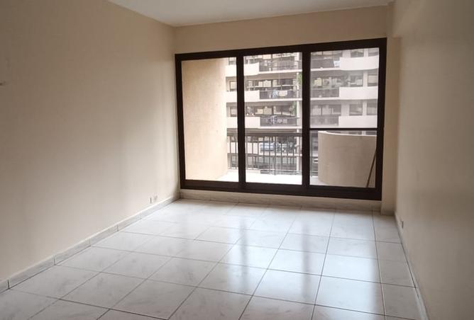 15829527 - Property Main Image