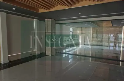 Office Space - Studio for rent in Dubai Production City (IMPZ) - Dubai