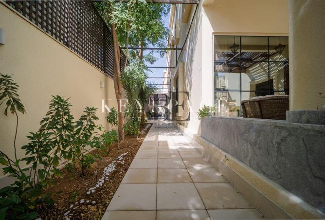 15724777 - صورة العقار 3